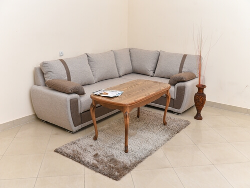 Chicago անկյունային